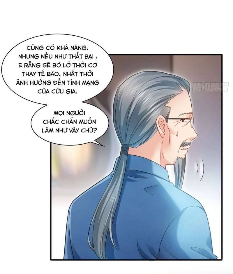 Trang 16