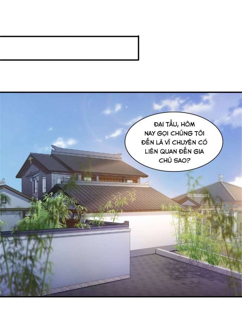 Trang 18