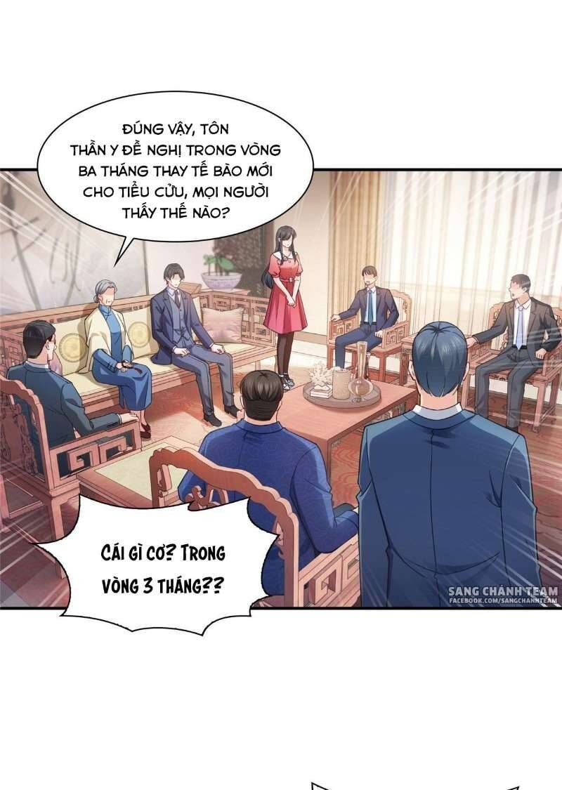 Trang 19