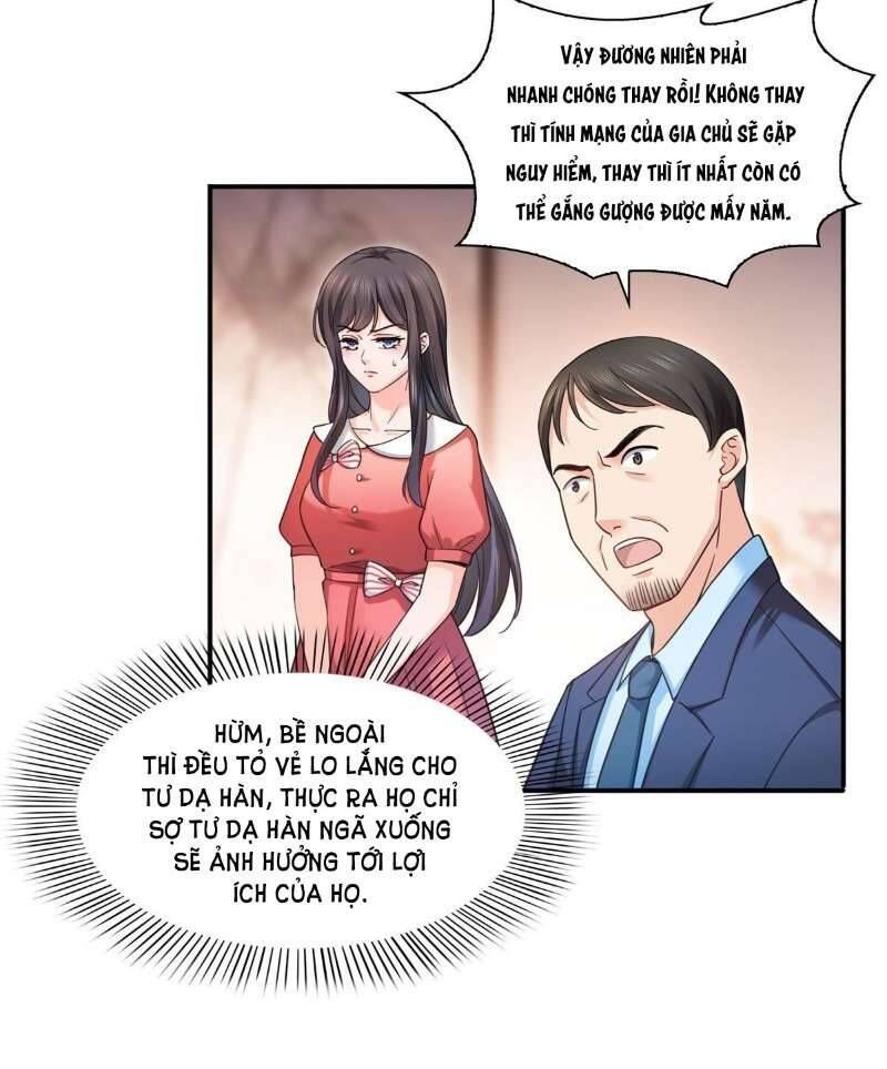 Trang 20