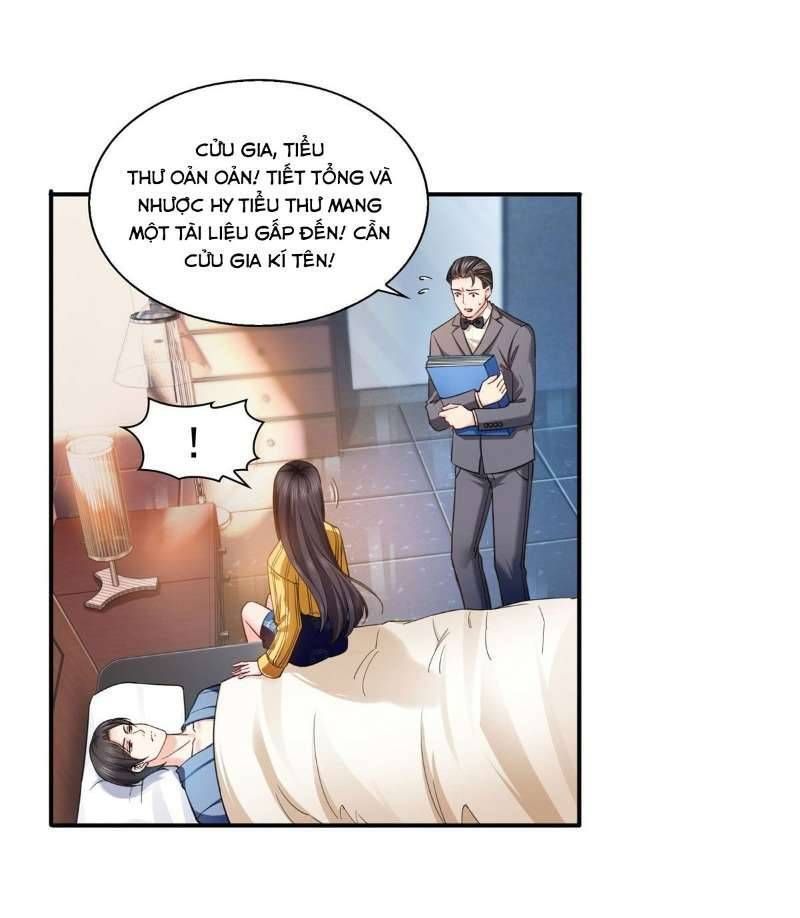 Trang 35