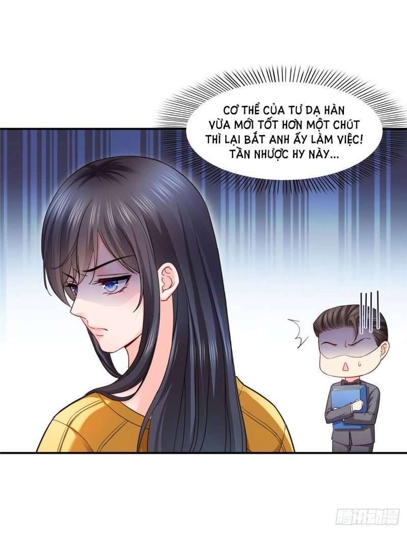 Trang 36