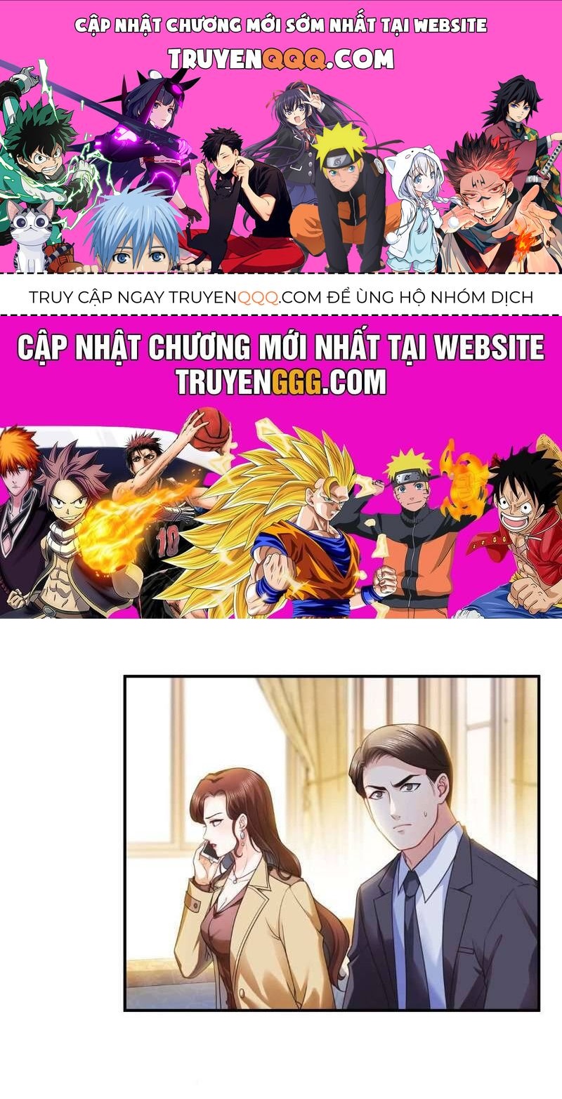 Trang 0