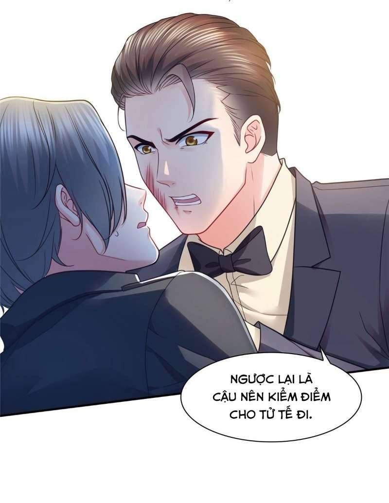 Trang 25