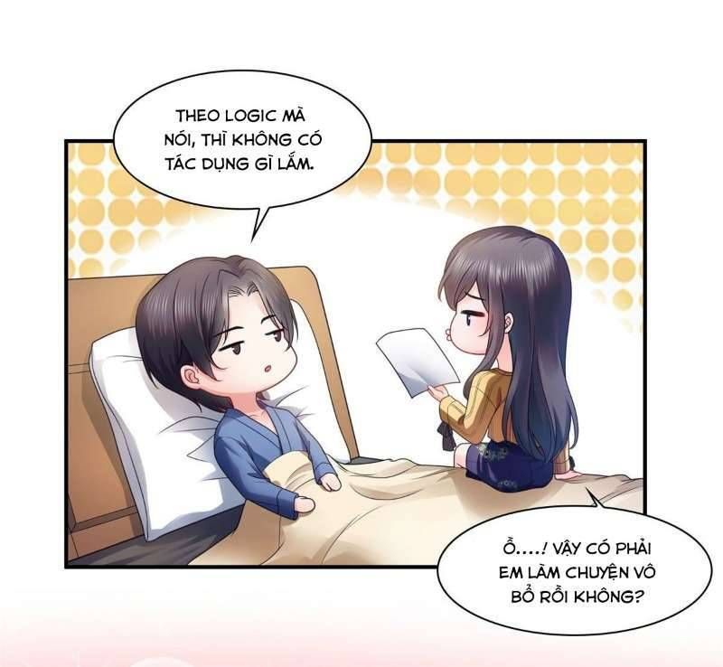 Trang 28
