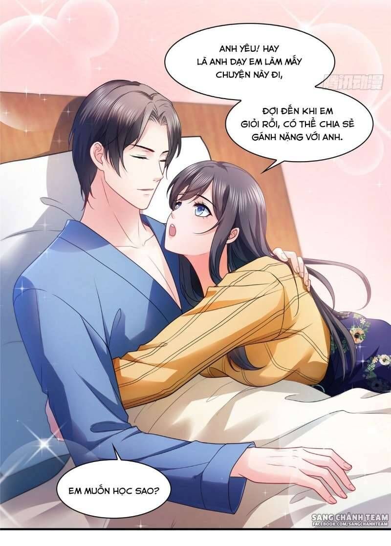 Trang 29