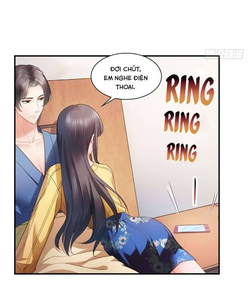 Trang 31
