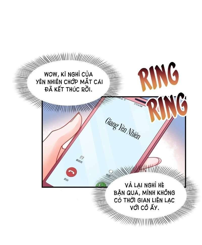 Trang 32