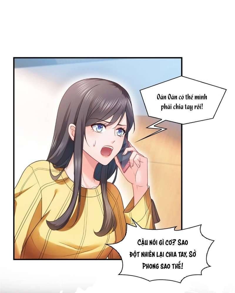 Trang 34
