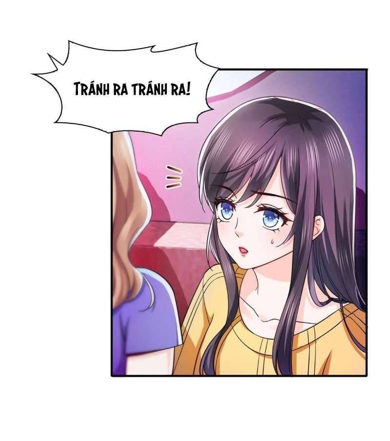 Trang 18