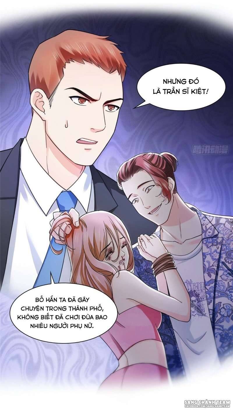 Trang 23