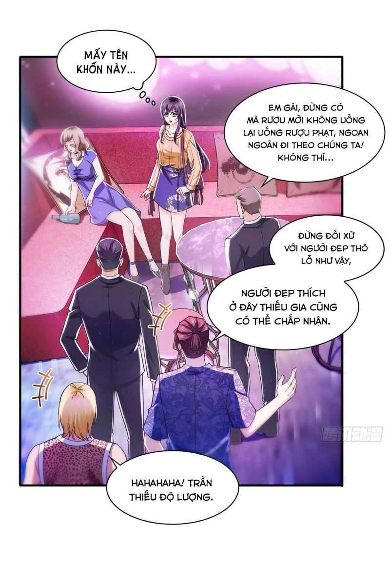 Trang 25