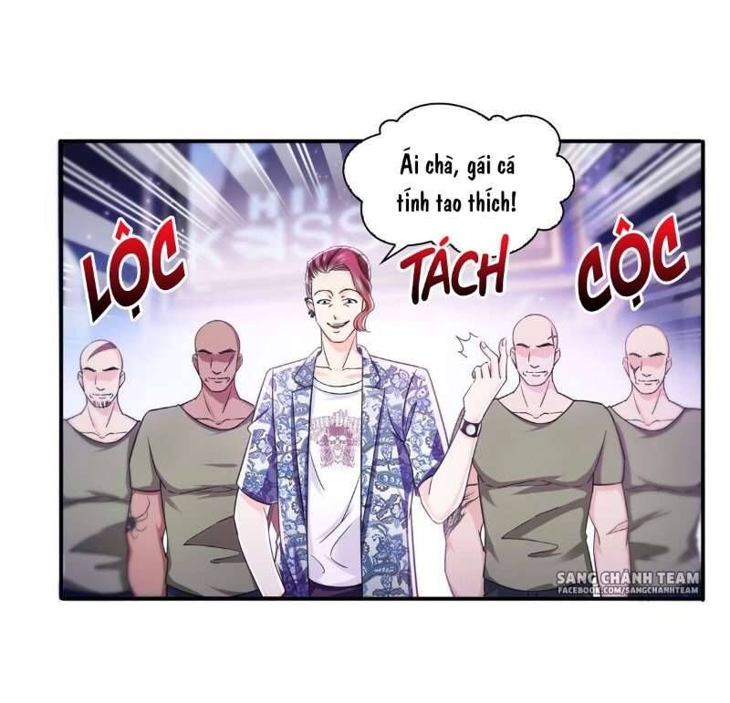 Trang 30