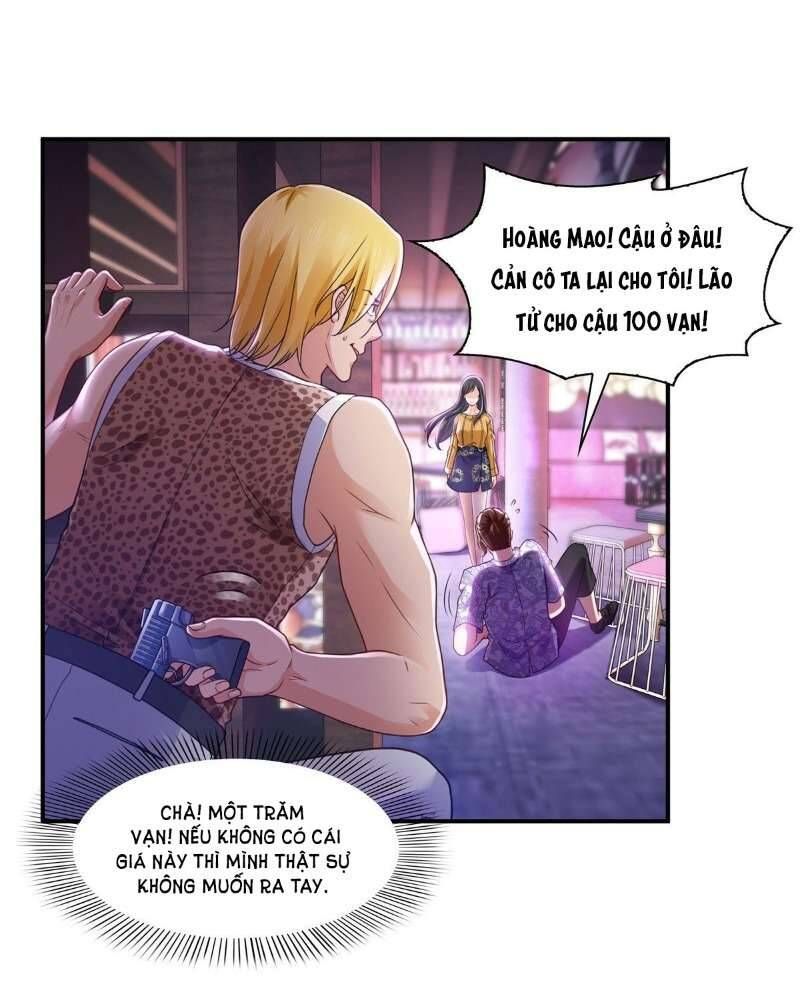 Trang 24