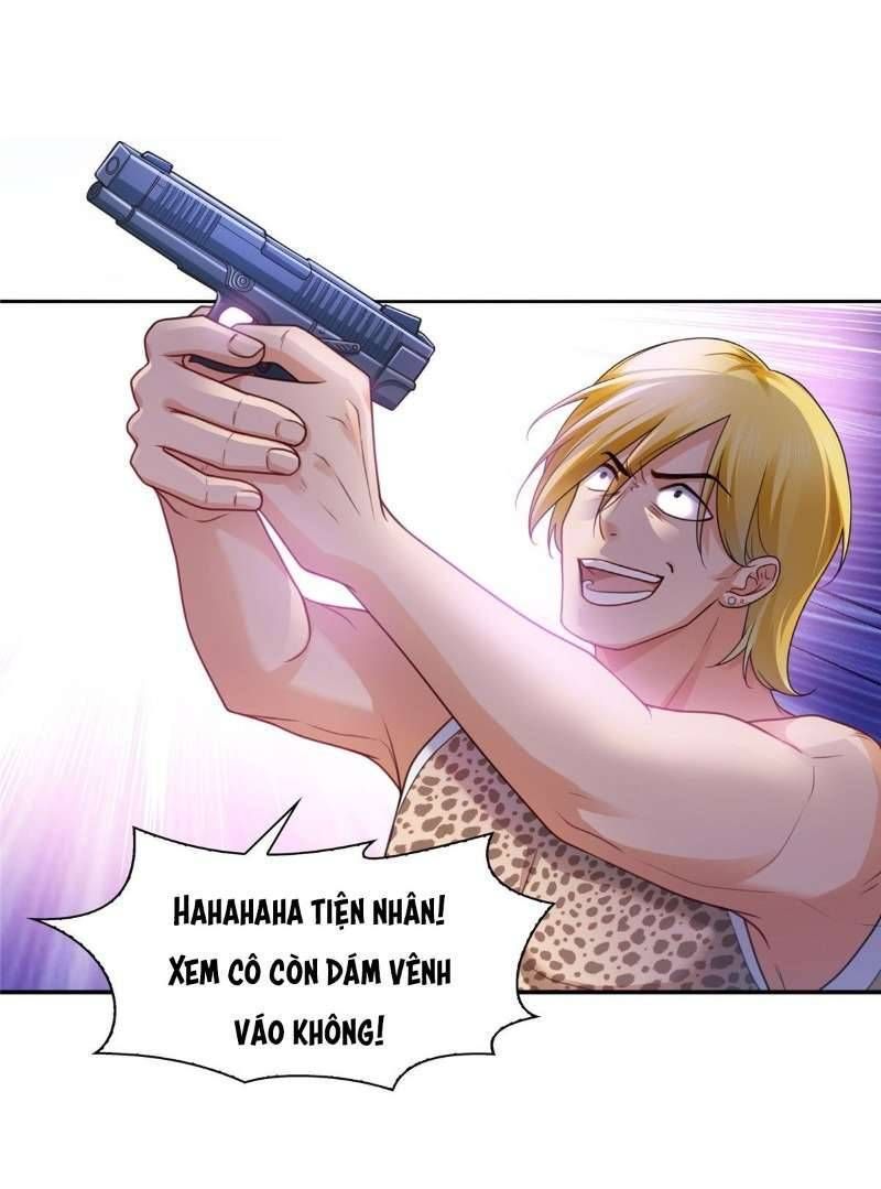 Trang 25
