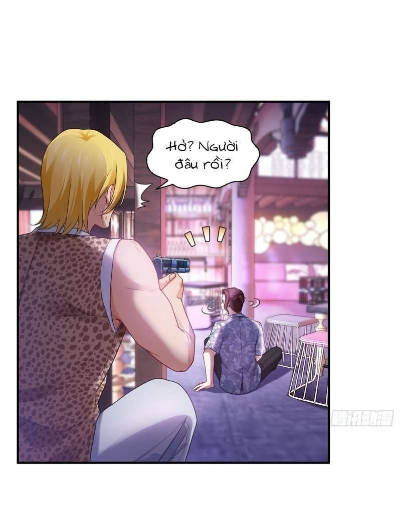 Trang 26