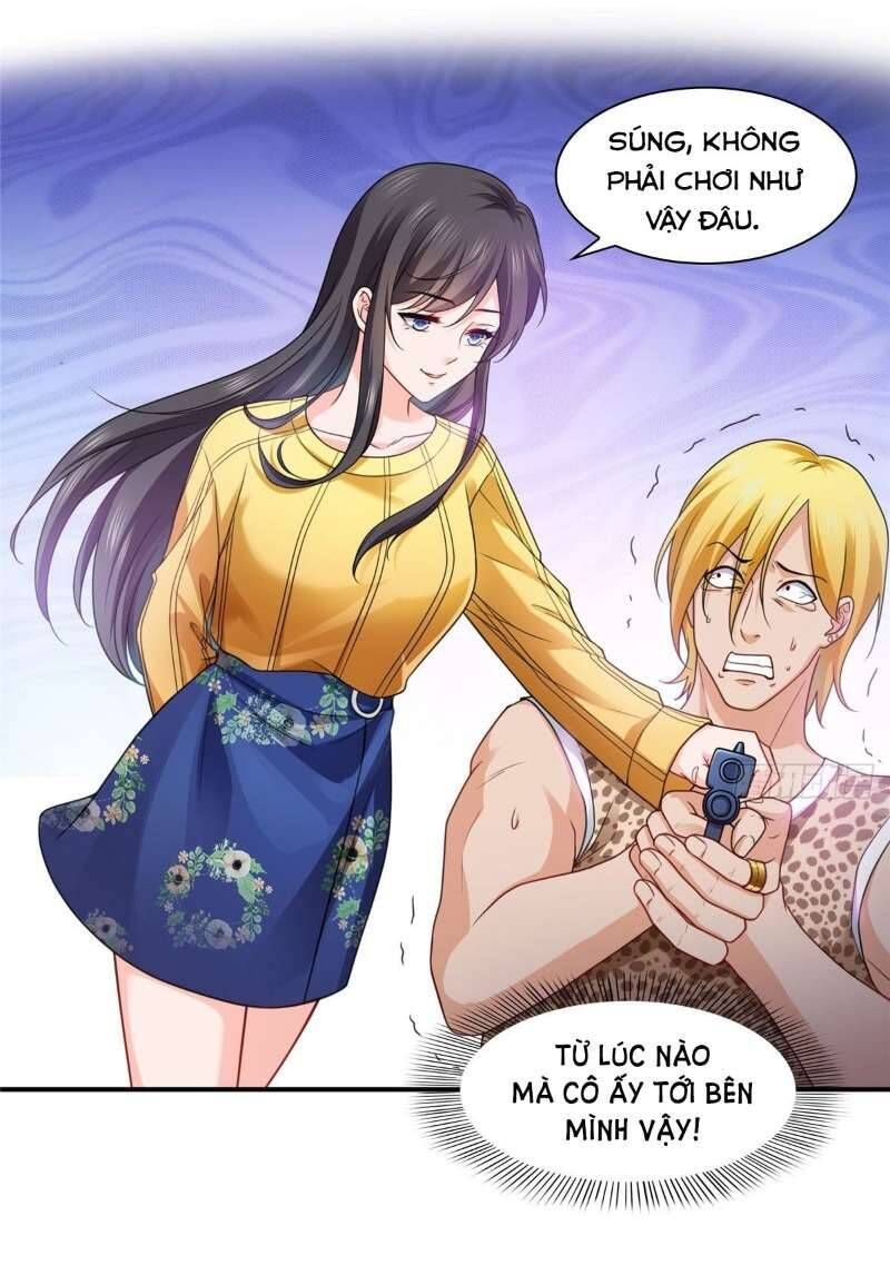 Trang 28