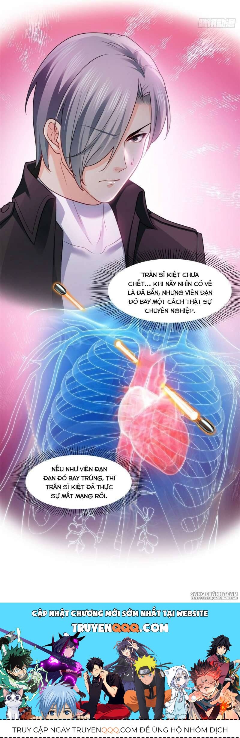 Trang 37
