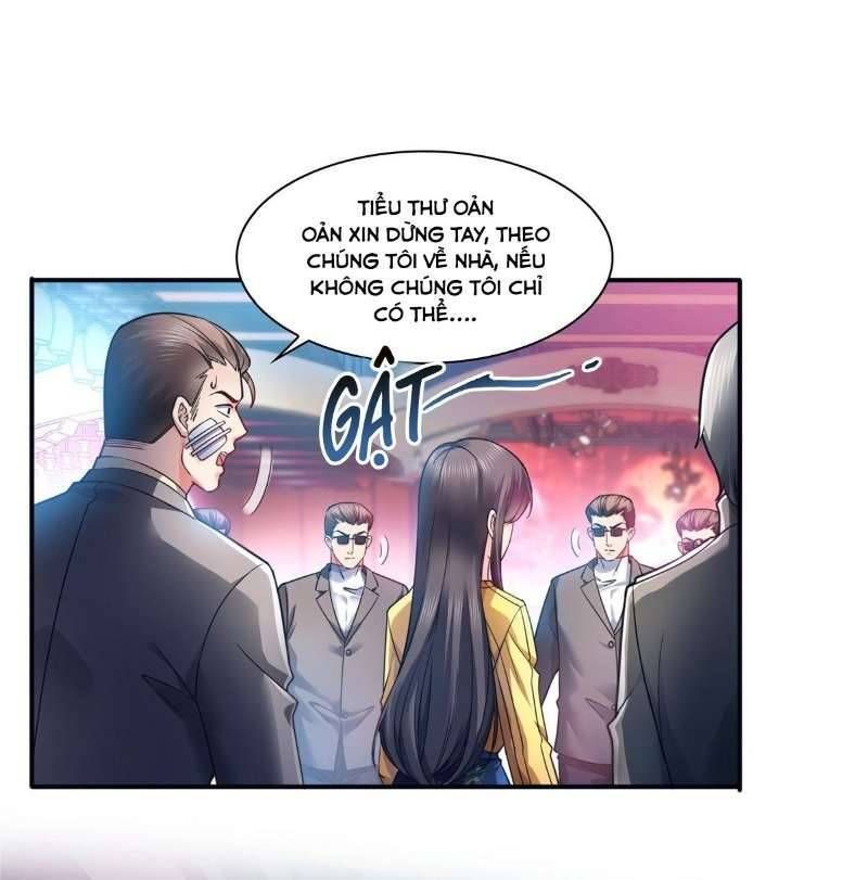 Trang 21