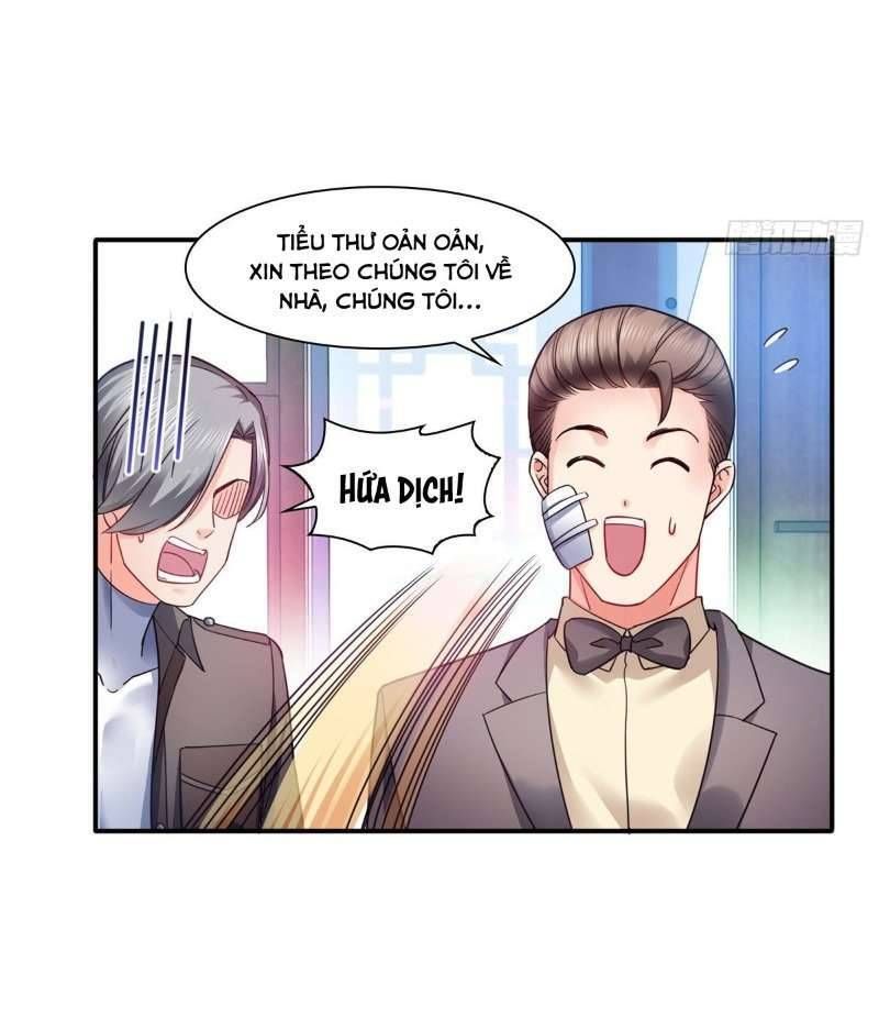 Trang 25