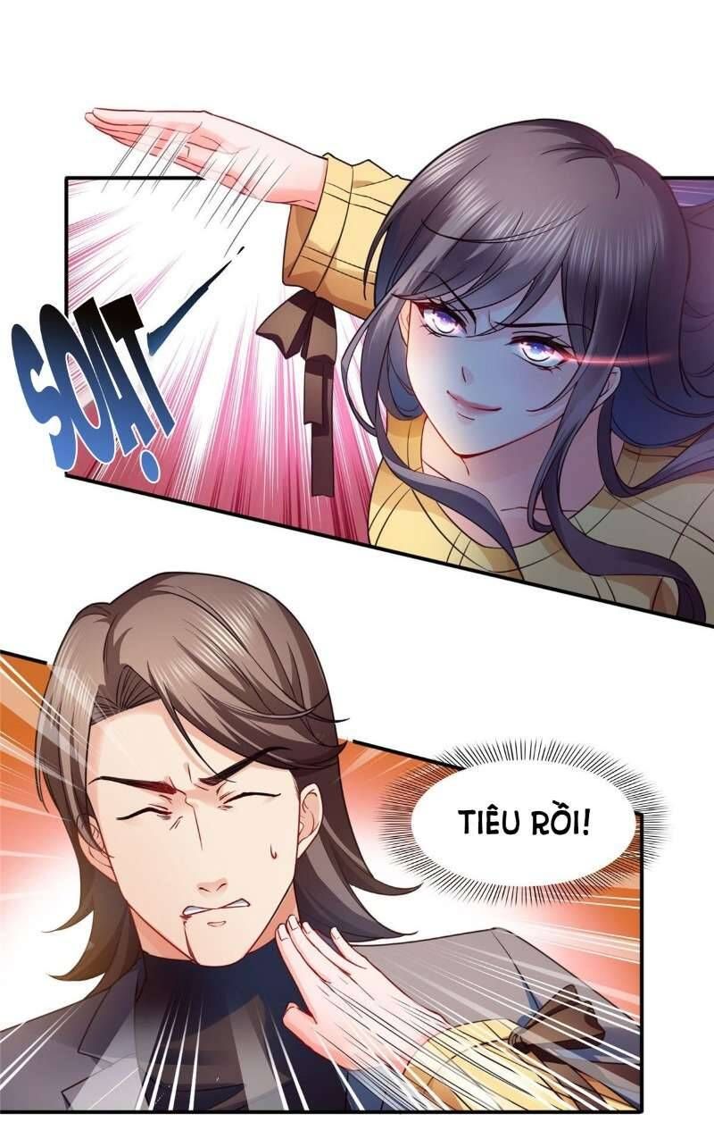 Trang 29