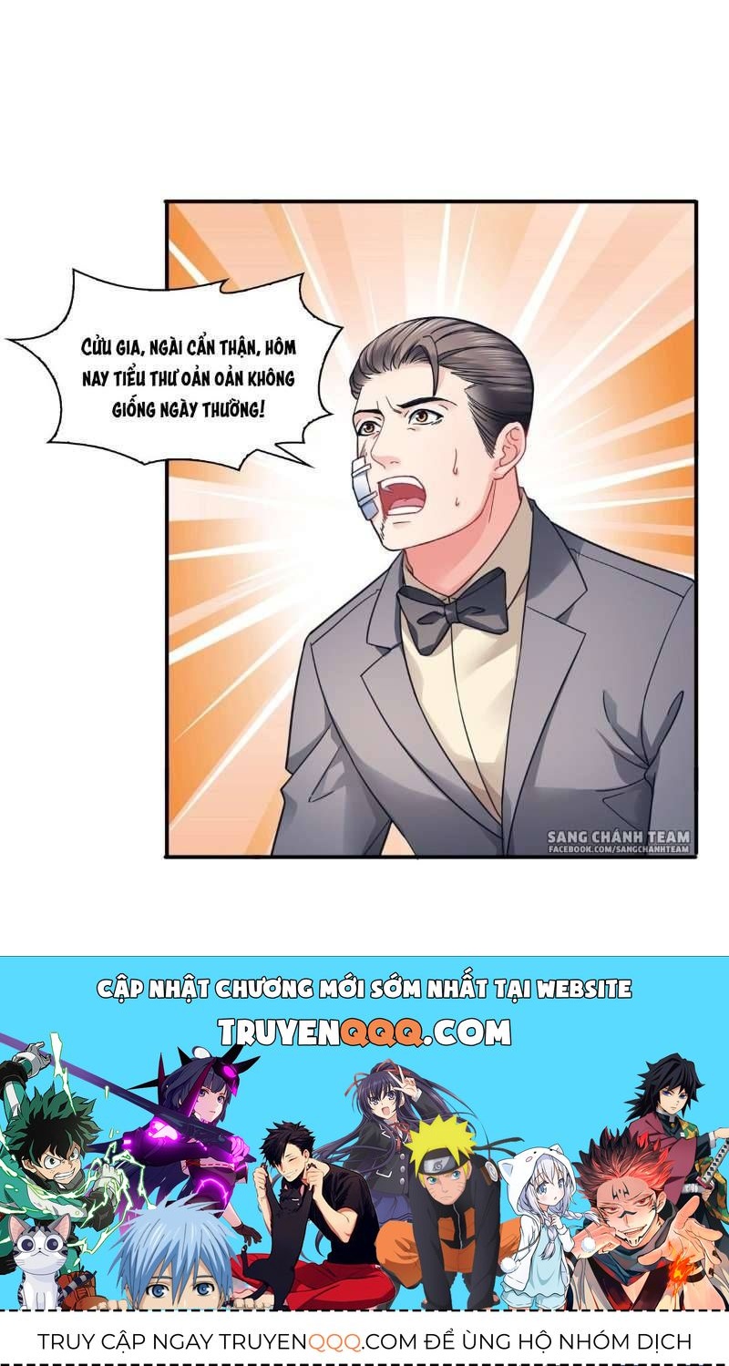 Trang 34