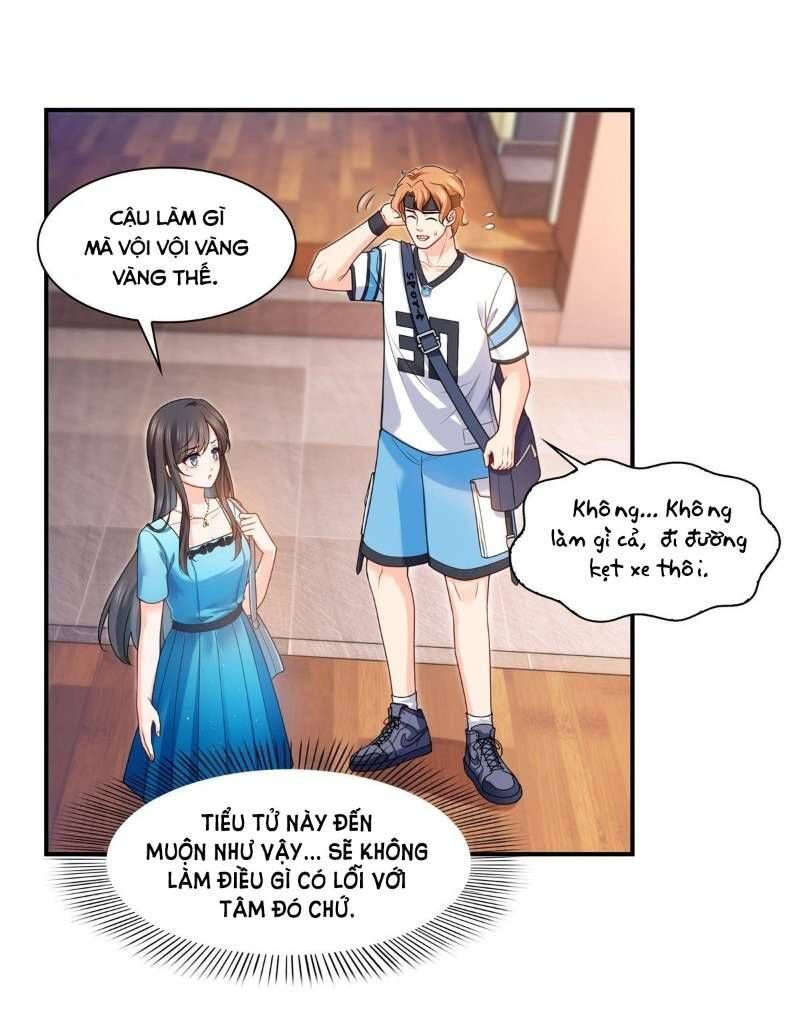 Trang 11