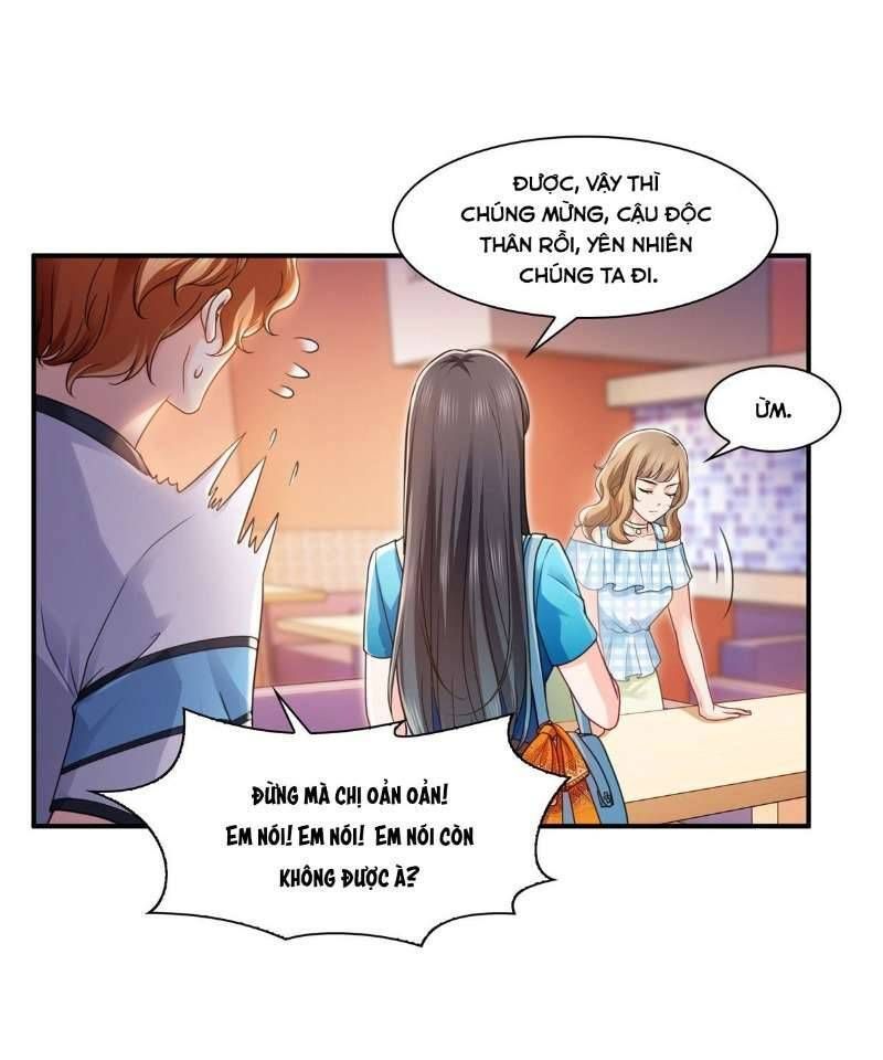 Trang 16