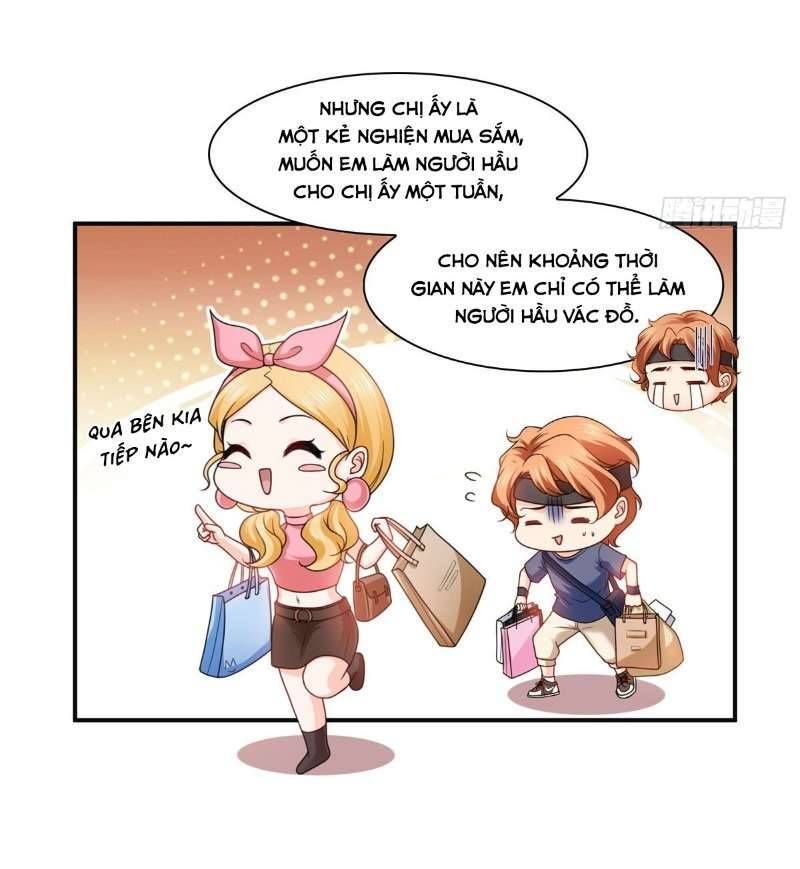 Trang 21