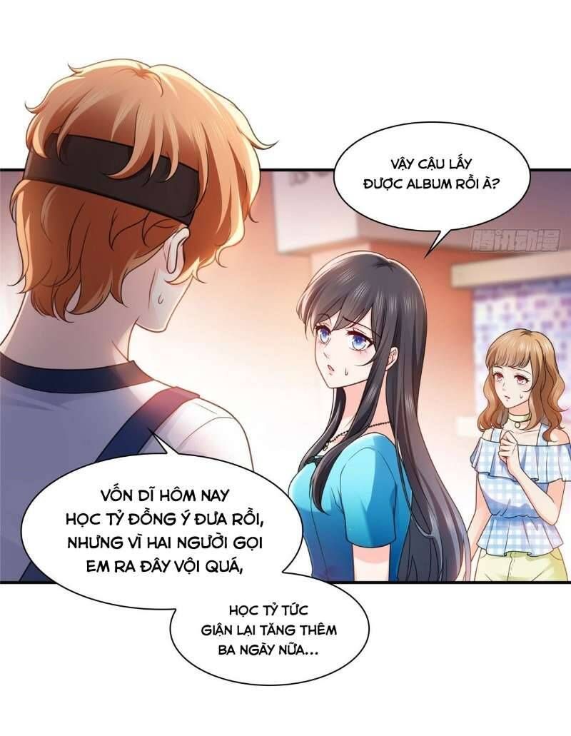 Trang 22