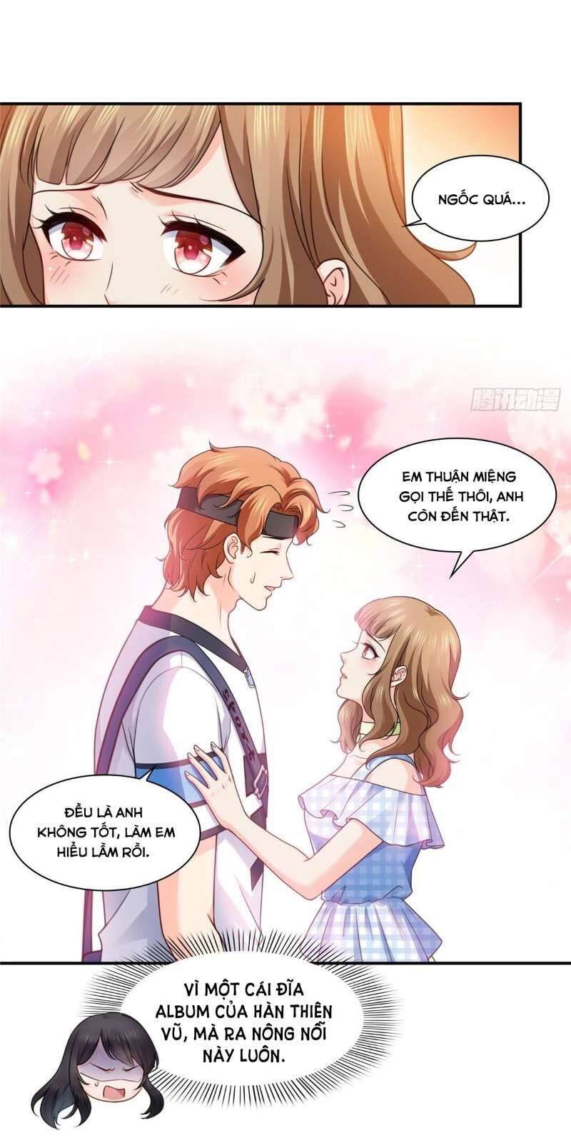 Trang 23