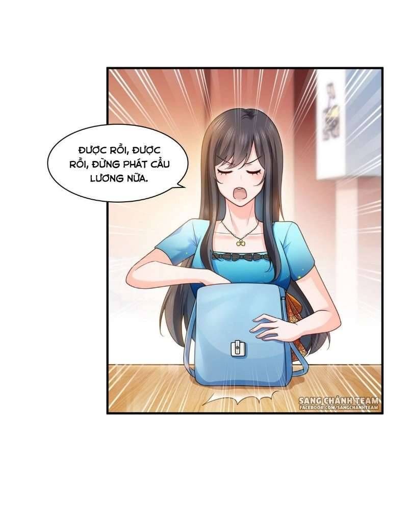 Trang 24