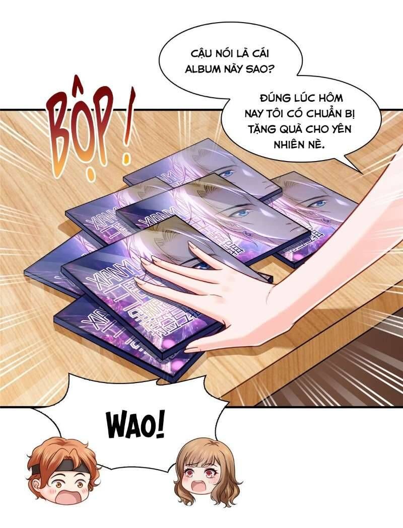 Trang 25