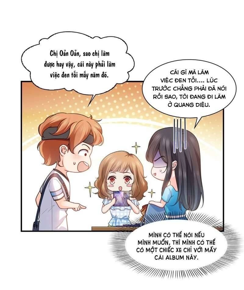 Trang 26