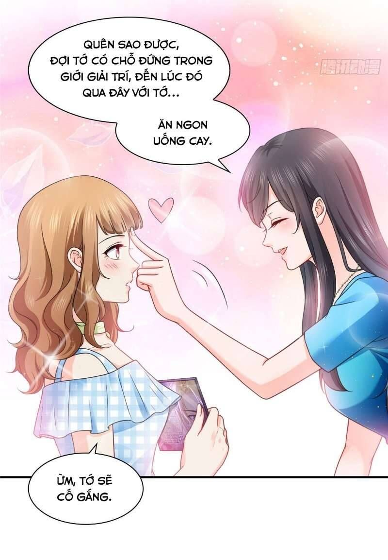 Trang 28
