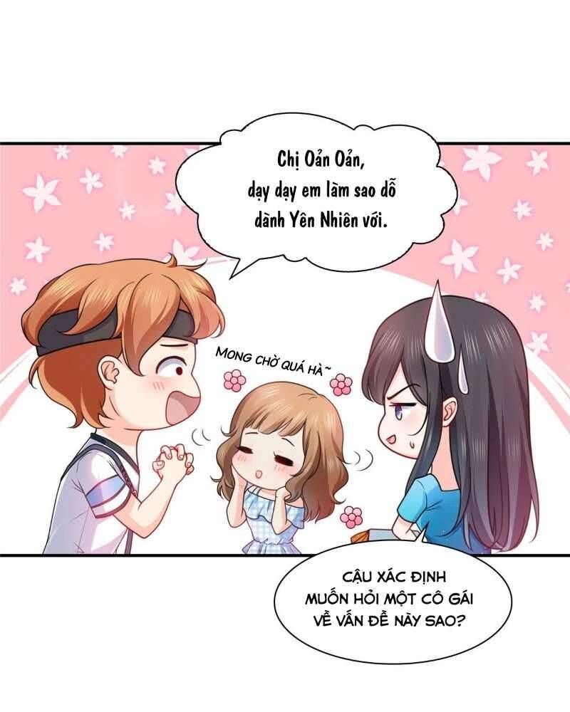 Trang 29