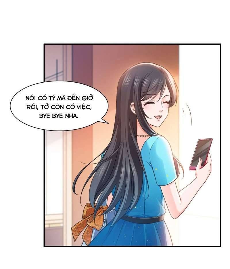 Trang 31