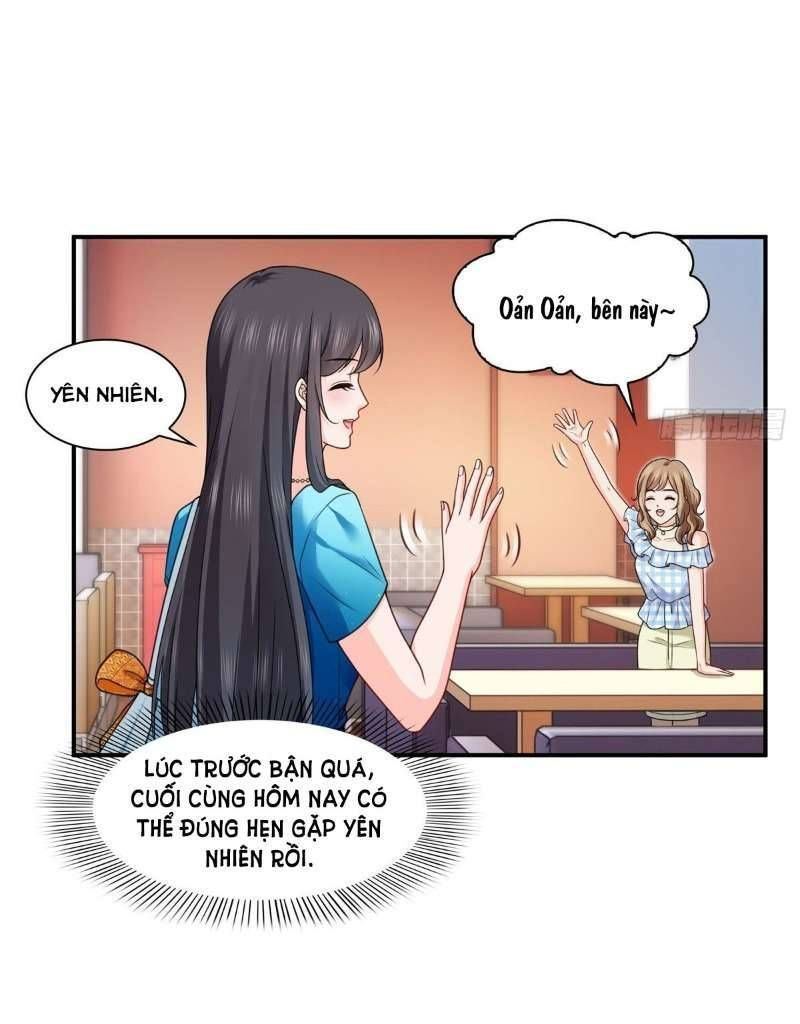 Trang 9