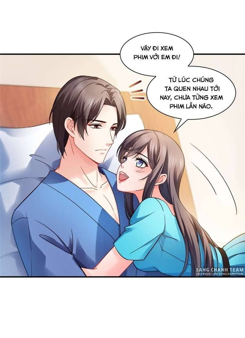 Trang 14