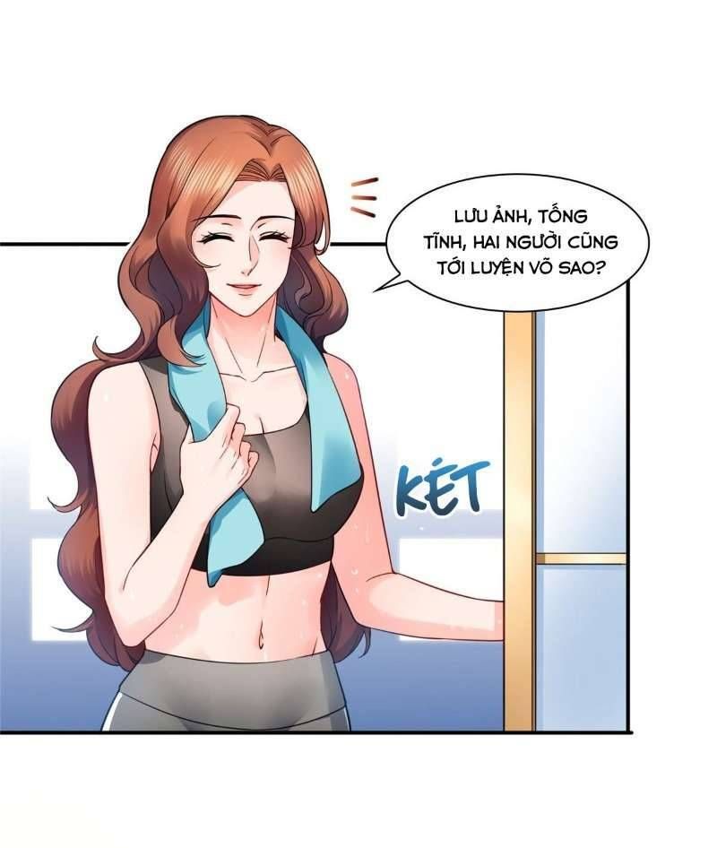 Trang 2
