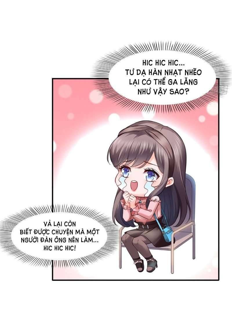 Trang 27