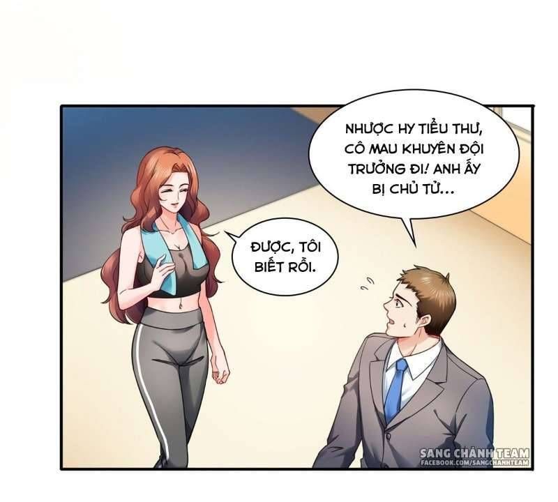 Trang 3