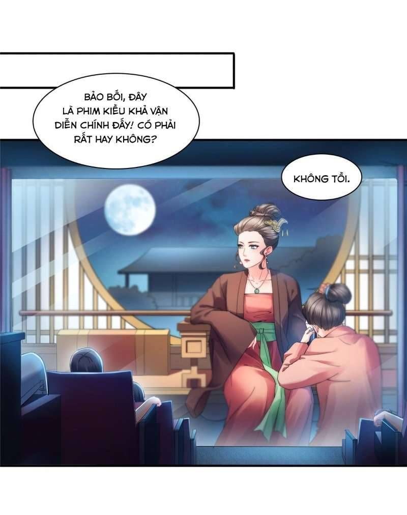 Trang 32