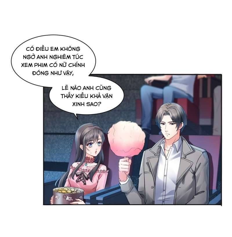Trang 33