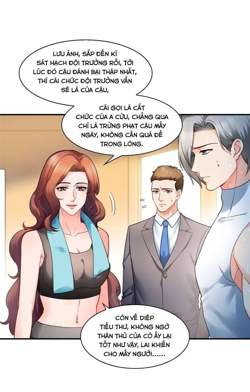 Trang 4