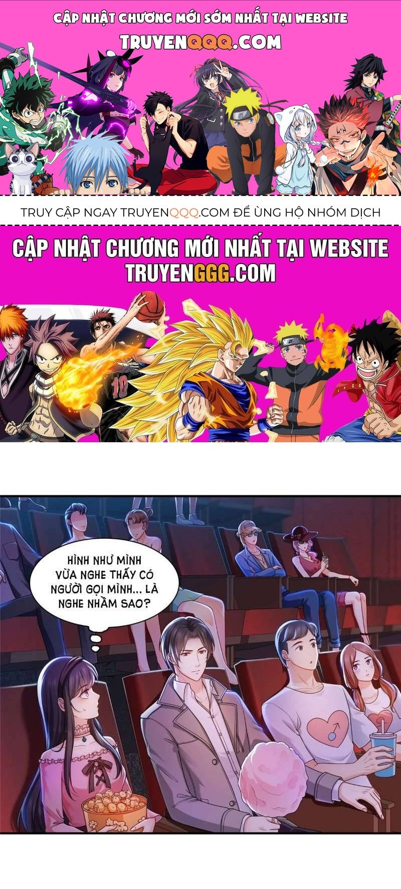 Trang 0