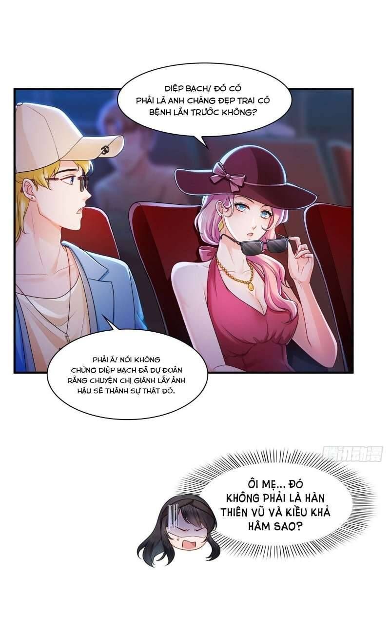 Trang 1