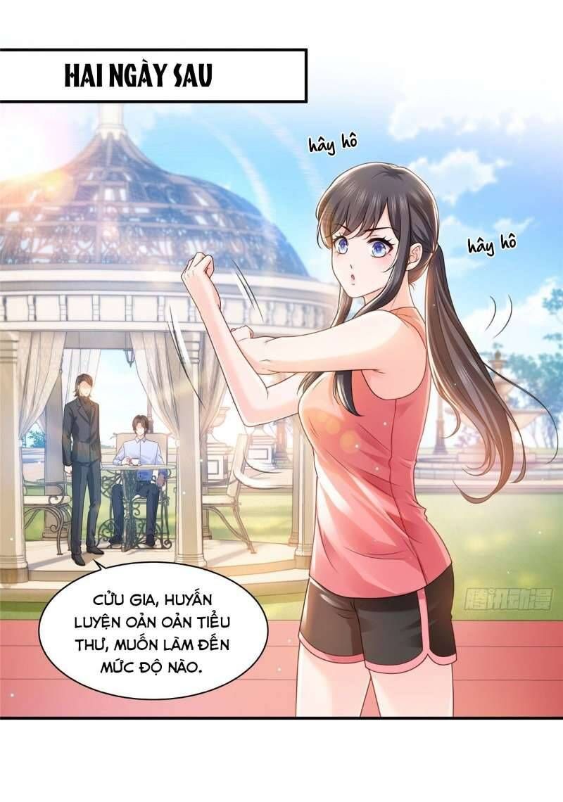 Trang 19
