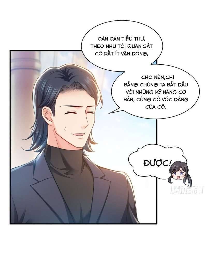Trang 22