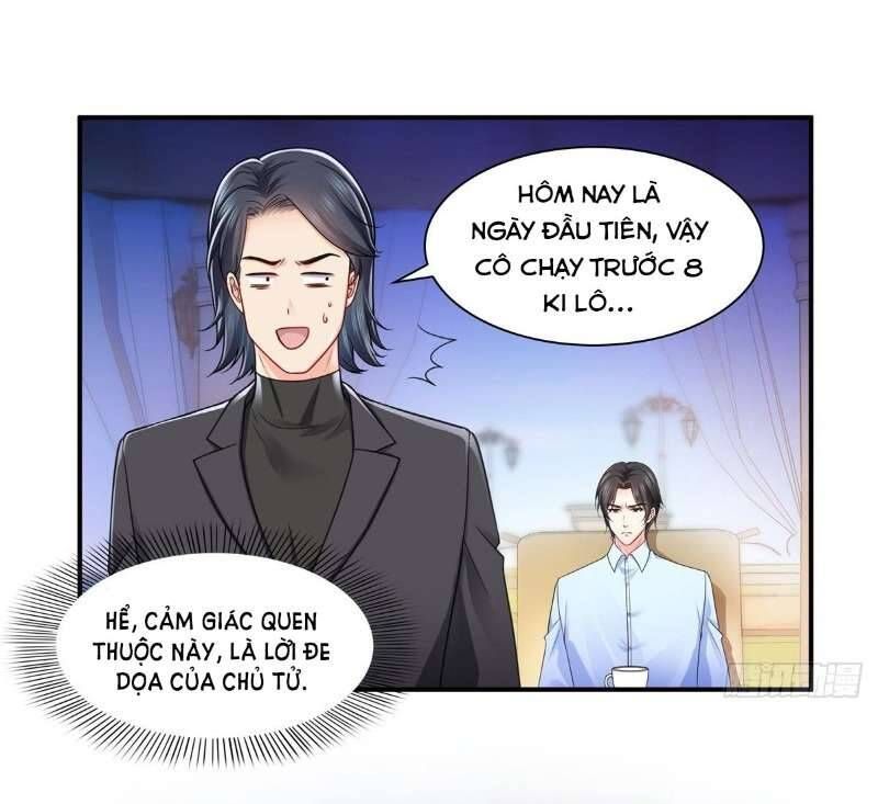 Trang 23